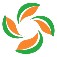 Sukoon